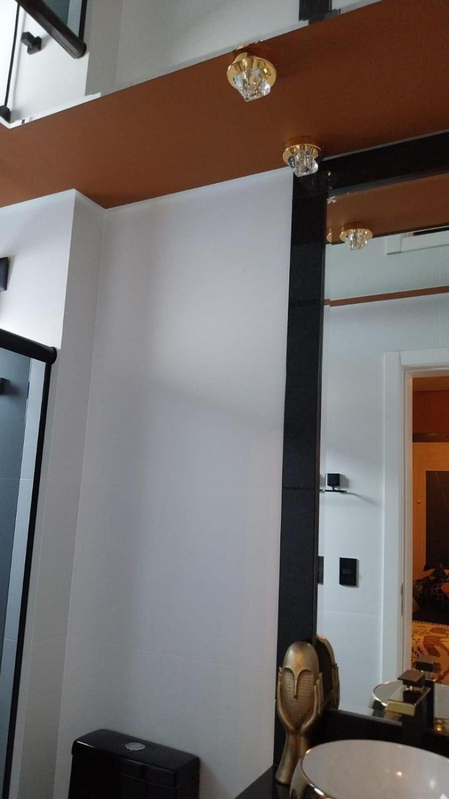 Charley Boy Flat Apartamento *