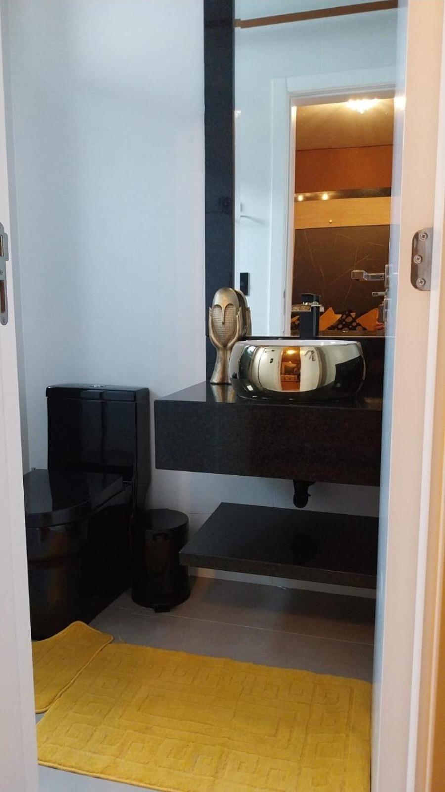 Charley Boy Flat Apartamento